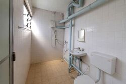 Blk 449 Jurong West Street 42 (Jurong West), HDB 3 Rooms #596587641